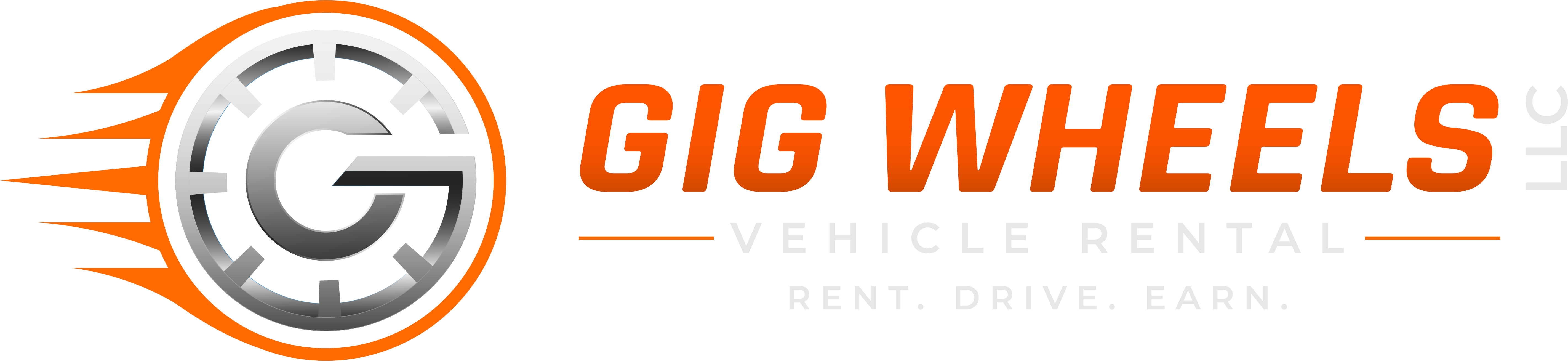Gig Wheels LLC