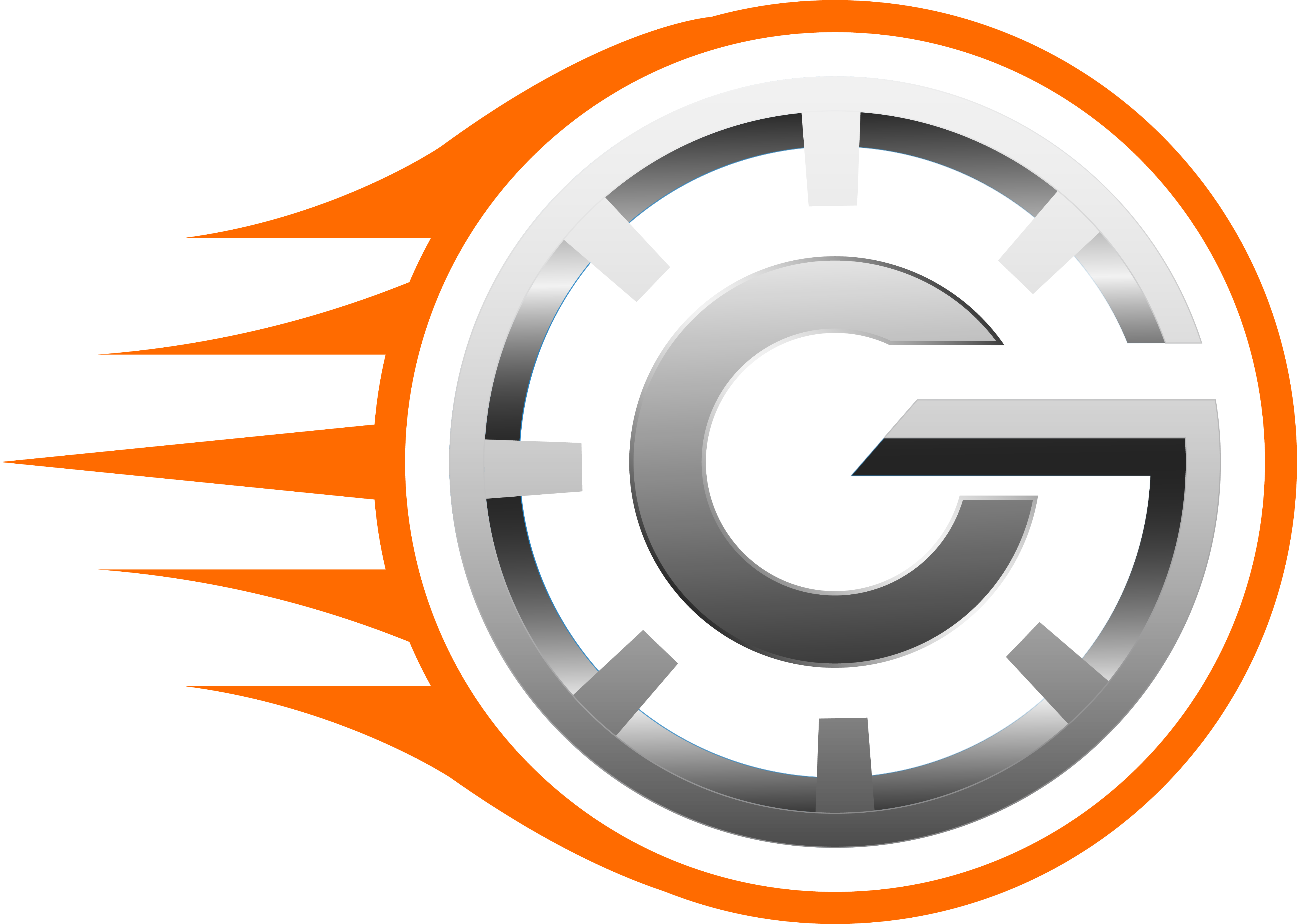 Gig Wheels LLC — Vehicle Rental